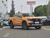 Ford Ranger 2023 Off-Road 4WD Automatic Gasoline