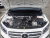 Mercedes-Benz GLB 200 Dynamic