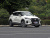 Nissan Kick Top Flagship 1.5L CVT XV