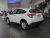 Honda Vezel Comfort 1.5L MT