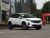 Peugeot 4008 Sharp 360THP