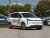 Bestune NAT Pro Comfort Travel 425km