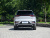 BYD Tang EV Exclusive 730KM