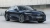 Audi A6 Limousine 2.0 TDI 150 kW Plus S tronic