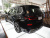 BMW X7 2026 xDrive40i Luxury M Sport 6-Seat
