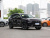 Lynk & Co 09 PHEV Ultra 2.0T PHEV