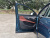 Peugeot 4008 Creative 400THP