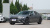 Audi A6L Elegance Enjoy 45 TFSI Quattro