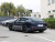 Porsche Panamera 4 E-Hybrid Executive
