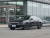 BMW 5 Series 2026 Restyled 525Li M Sport