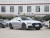 Audi S7  2.9T Quattro