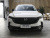 Mazda CX-50 2023 2.0L Leading Edition Mazda CX-50 2023 2.0L Leading Edition