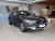 Volvo V90 Cross Country B5 AWD Zhiyuan