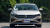 VW Passat Deluxe 380TSI