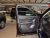 Buick Envision Plus Avenir AWD