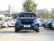 Chevrolet Equinox Intelligent Ward 550T RS Mild Hybrid AWD