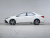 Toyota Levin PHEV Deluxe 1.8PH V E-CVT