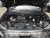 Audi Q5 e-tron Shiny Brocade 40 e-tron