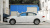 VW Bora Fashion Smart Link 1.5L AT