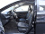 Toyota YARiS L Sedan Deluxe PLUS 1.5L CVT
