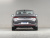 Hyundai Lafesta EV Enjoy DLX