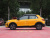 Kia KX1 Sunroof 1.4L CVT