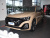 Audi Q8 2024 55 TFSI Premium Dynamic Edition Audi Q8 2024 55 TFSI Premium Dynamic Edition
