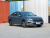 VW Lavida Five Million 1.5L MT