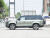 ROX Rox 01 2024 All-Round 7-Seat Long-Range Edition
