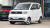Wuling Hongguang Mini EV Enjoy (LiFePO4)