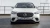 Mercedes-Benz S-Class 63 AMG E PERFORMANCE 4MATIC