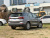 Chevrolet Equinox Run 535T