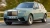Rolls-Royce Cullinan V12 Black Badge Automatic