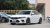 Honda Civic Power · C Guest Special 240TURBO CVT