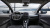 Renault ZOE Q90