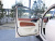 Ora Good Cat Executive 401km LiFePo4