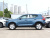 Volvo XC40 B3 Chi Heng Fashion (Fasion)