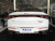 Kia K5 GT-Line Fresh 380T