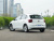 VW Polo 2023 Facelifted Plus 1.5L Manual Comfort Edition