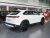 Honda Vezel 2026 1.5L CVT Pioneer Edition Honda Vezel 2026 1.5L CVT Pioneer Edition