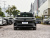 Zeekr 7X 2026 103kWh AWD Ultra Zeekr 7X 2026 103kWh AWD Ultra