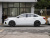 Roewe Ei6 Max Cool 1.5T PHEV