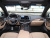 Cadillac CT5 Premium 28T
