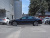 Audi A6L Dynamic Enjoy 55 TFSI Quattro