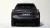 BMW iX M70 xDrive