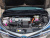 Toyota Corolla PHEV Comfort 1.8L E-CVT