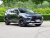 Chevrolet Blazer Ting 650T