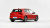 VW Golf GTI 380TSI DSG