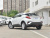Toyota C-HR 2023 2.0L Comfort Edition Toyota C-HR 2023 2.0L Comfort Edition