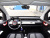 Wuling Hongguang Mini EV Gameboy 300km (LiFePO4)
